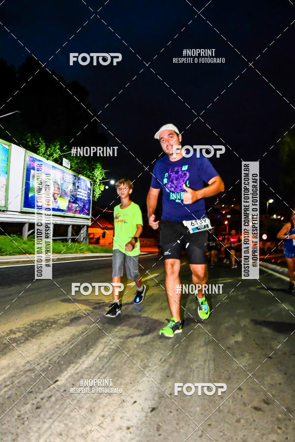 Buy your photos of the eventItu Night Run on Fotop
