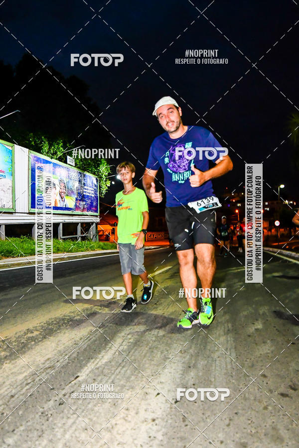 Buy your photos of the eventItu Night Run on Fotop