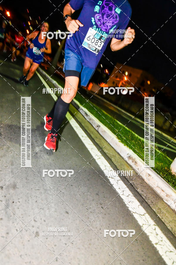 Buy your photos of the eventItu Night Run on Fotop
