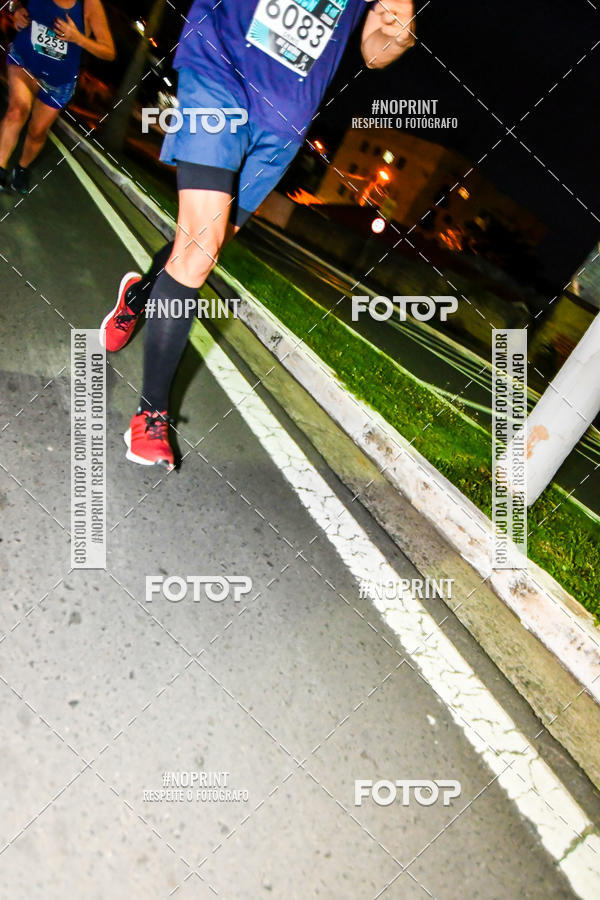 Buy your photos of the eventItu Night Run on Fotop
