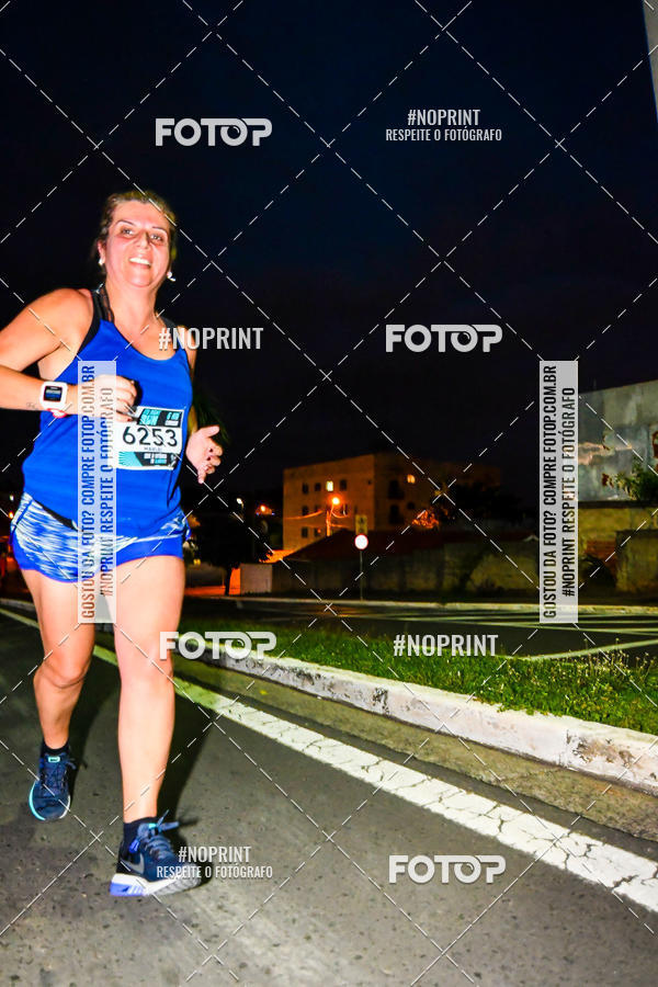 Buy your photos of the eventItu Night Run on Fotop