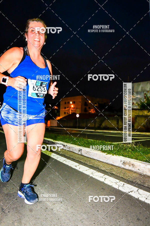 Buy your photos of the eventItu Night Run on Fotop