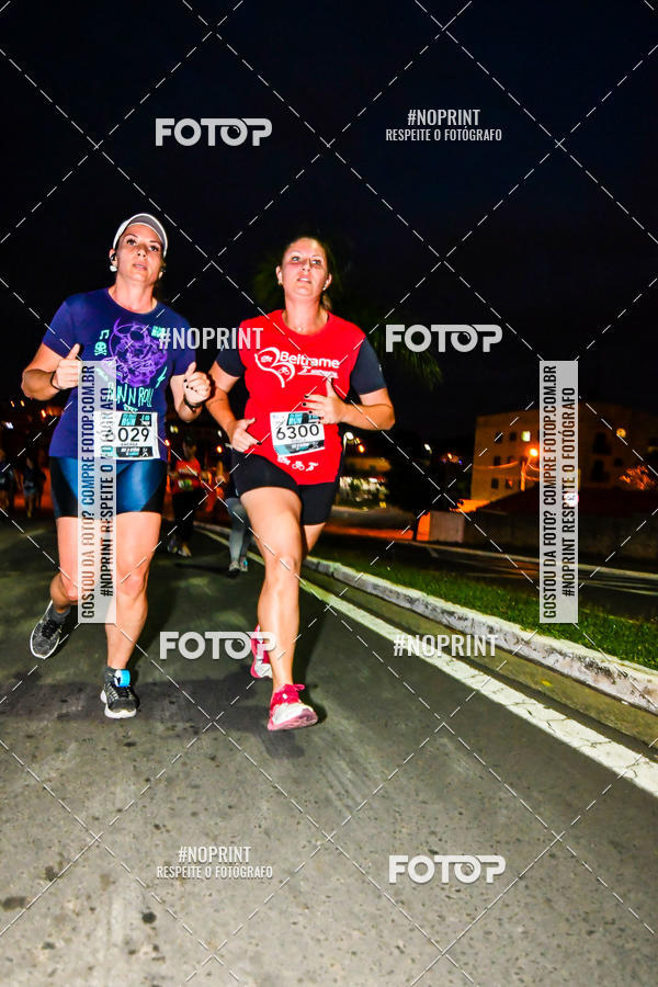 Buy your photos of the eventItu Night Run on Fotop
