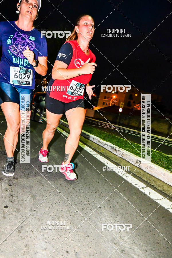 Buy your photos of the eventItu Night Run on Fotop