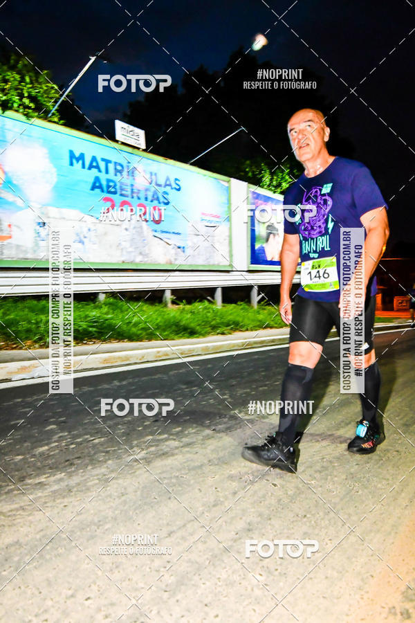 Buy your photos of the eventItu Night Run on Fotop