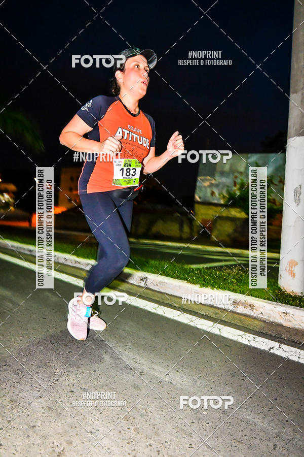 Buy your photos of the eventItu Night Run on Fotop
