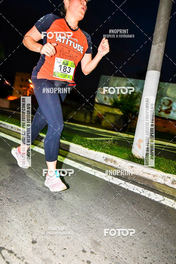 Buy your photos of the eventItu Night Run on Fotop