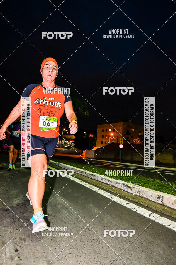 Buy your photos of the eventItu Night Run on Fotop