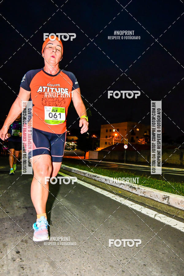 Buy your photos of the eventItu Night Run on Fotop