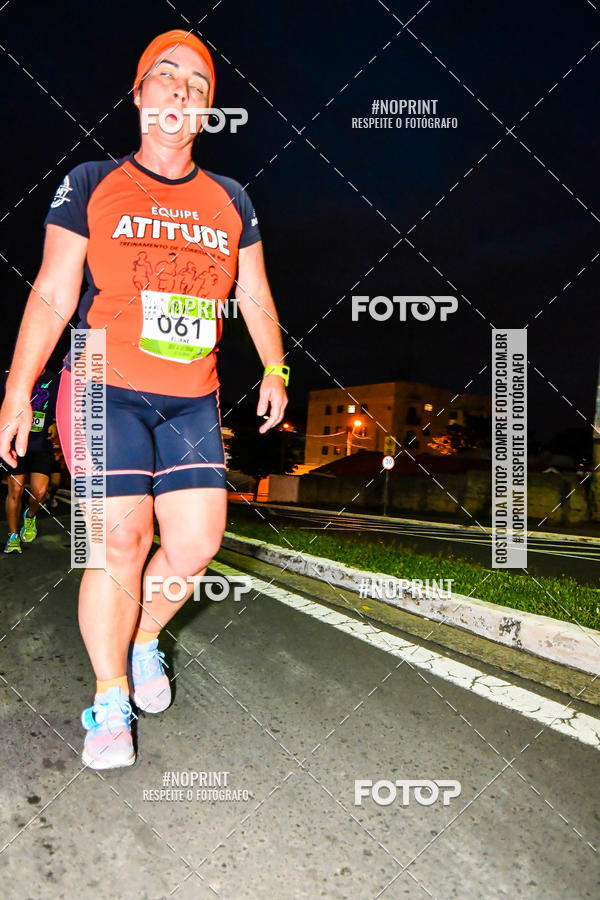 Buy your photos of the eventItu Night Run on Fotop