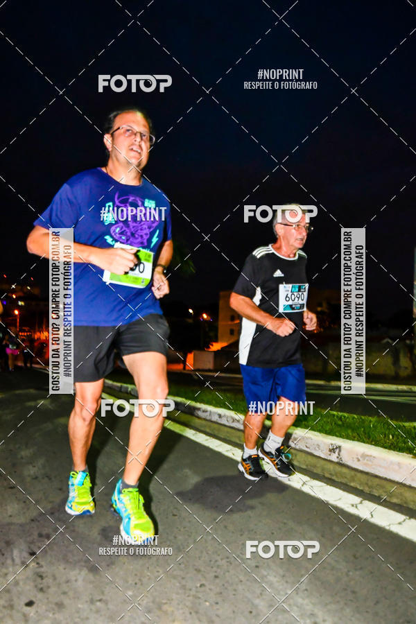 Buy your photos of the eventItu Night Run on Fotop