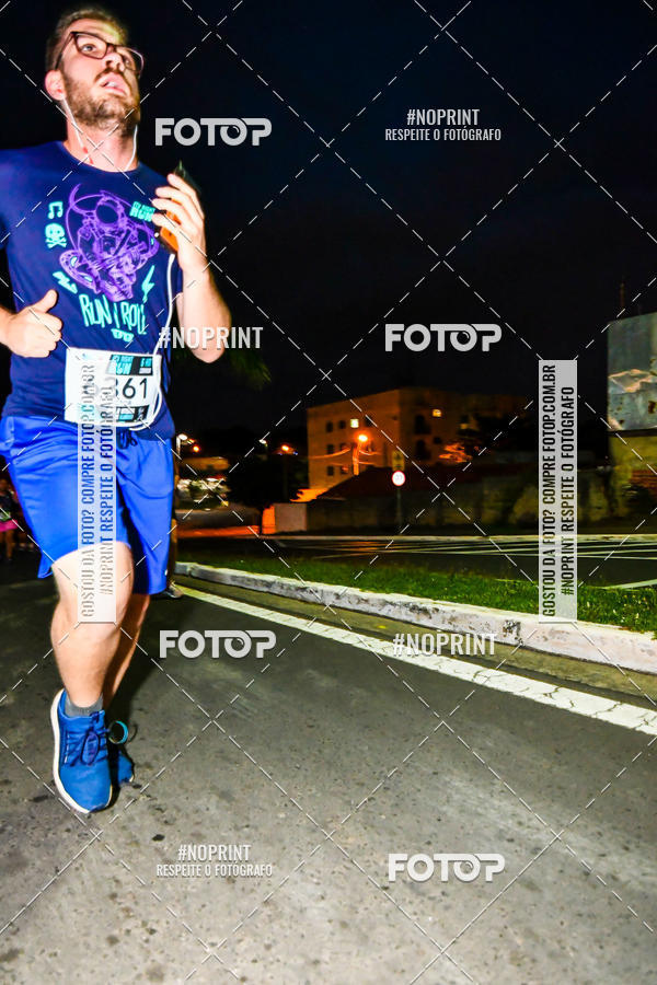Buy your photos of the eventItu Night Run on Fotop