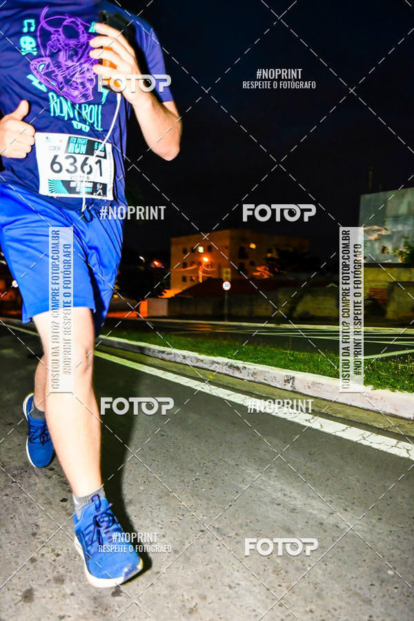 Buy your photos of the eventItu Night Run on Fotop