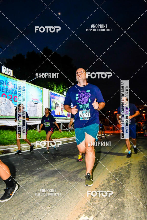 Buy your photos of the eventItu Night Run on Fotop