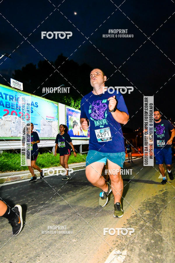 Buy your photos of the eventItu Night Run on Fotop