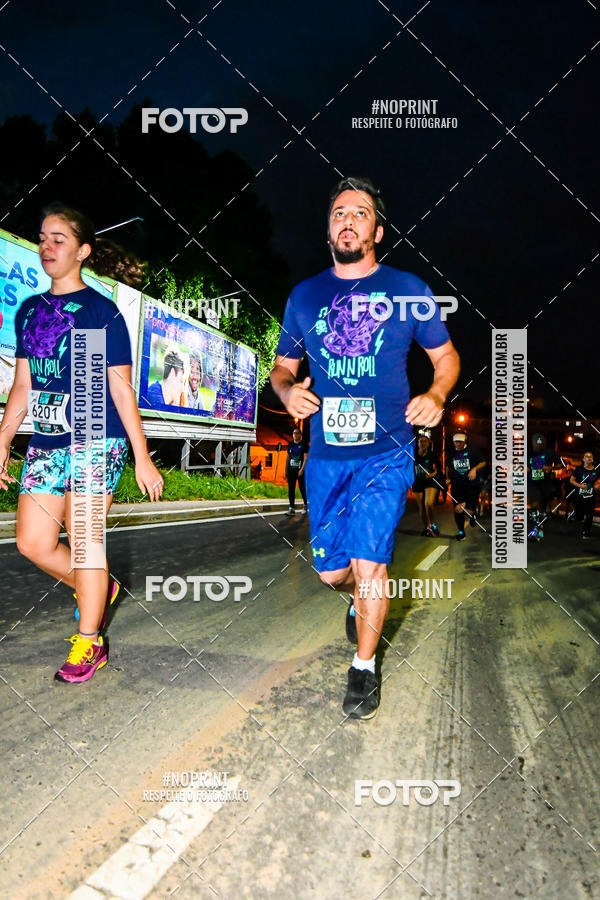Buy your photos of the eventItu Night Run on Fotop