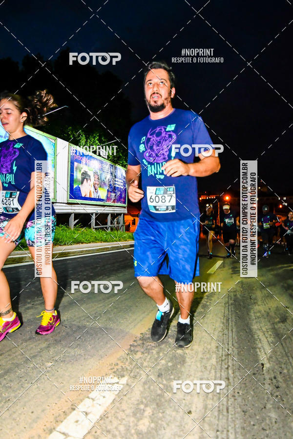Buy your photos of the eventItu Night Run on Fotop