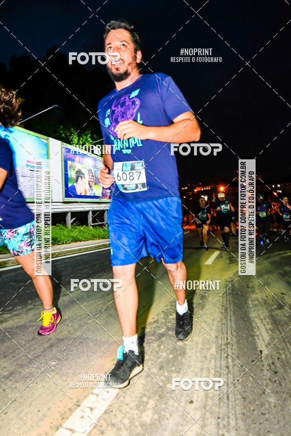 Buy your photos of the eventItu Night Run on Fotop