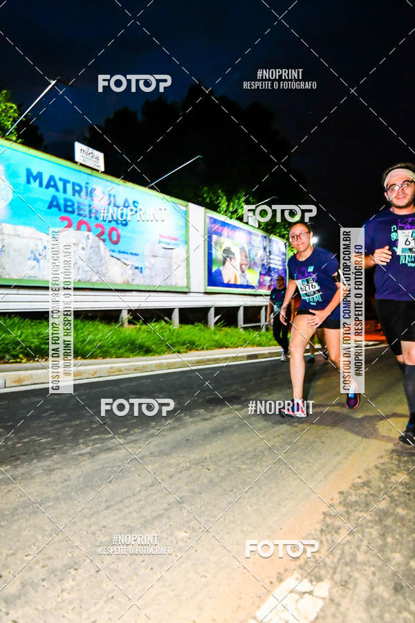 Buy your photos of the eventItu Night Run on Fotop