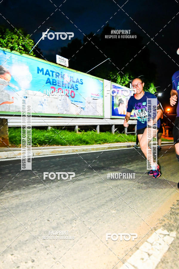 Buy your photos of the eventItu Night Run on Fotop