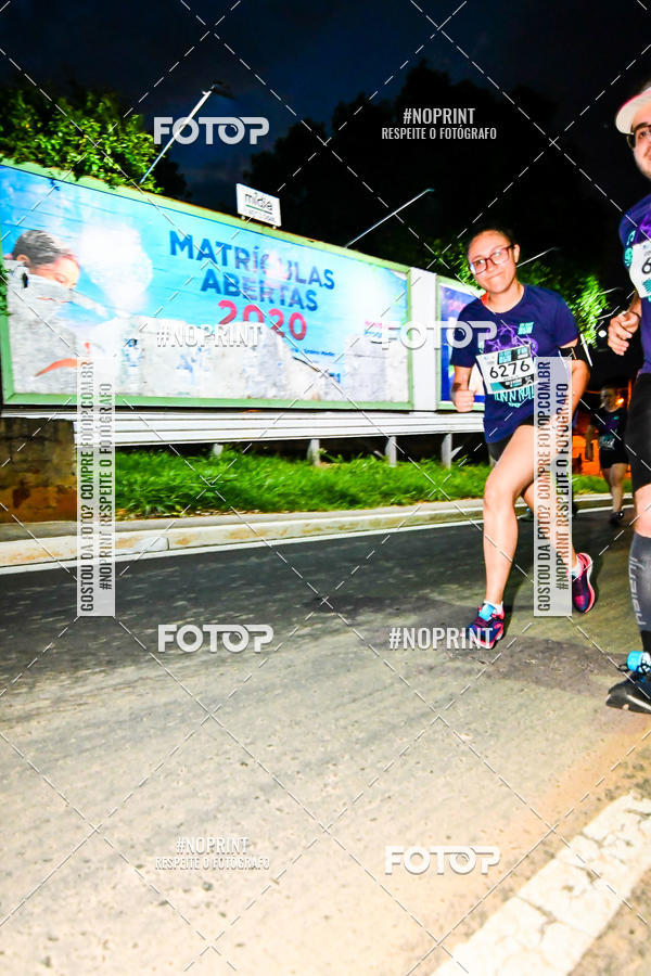 Buy your photos of the eventItu Night Run on Fotop