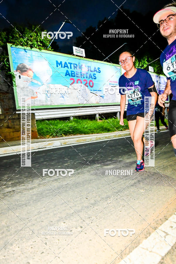 Buy your photos of the eventItu Night Run on Fotop