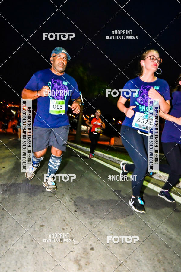 Buy your photos of the eventItu Night Run on Fotop