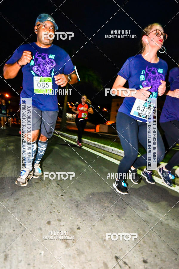 Buy your photos of the eventItu Night Run on Fotop