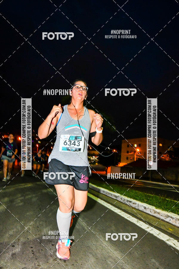 Buy your photos of the eventItu Night Run on Fotop
