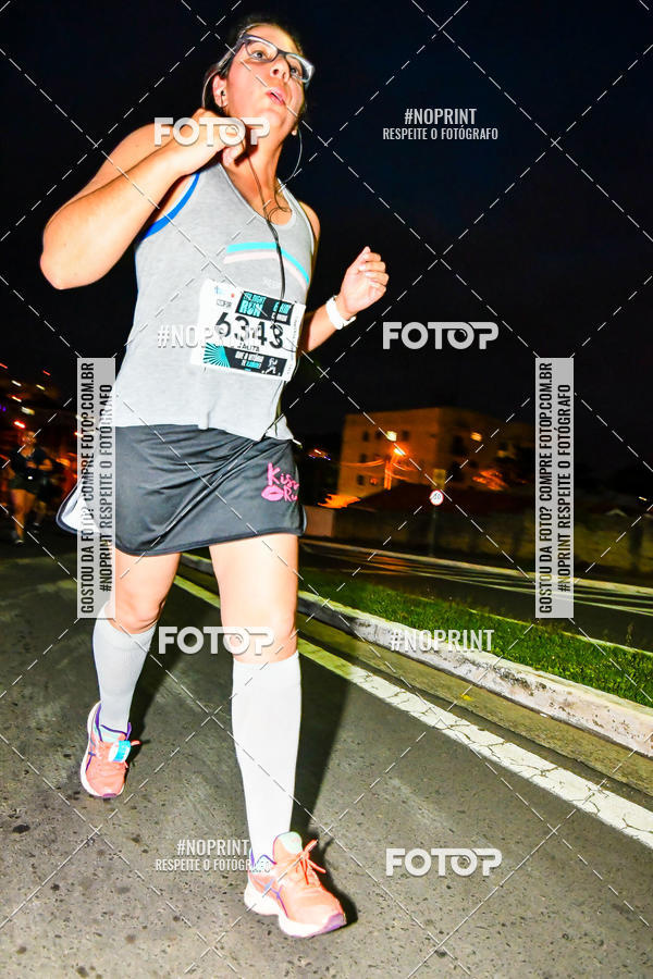 Buy your photos of the eventItu Night Run on Fotop