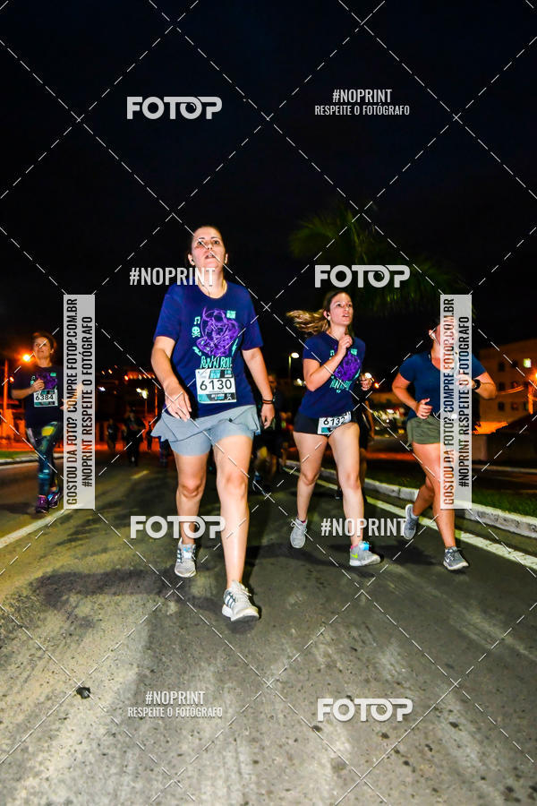 Buy your photos of the eventItu Night Run on Fotop