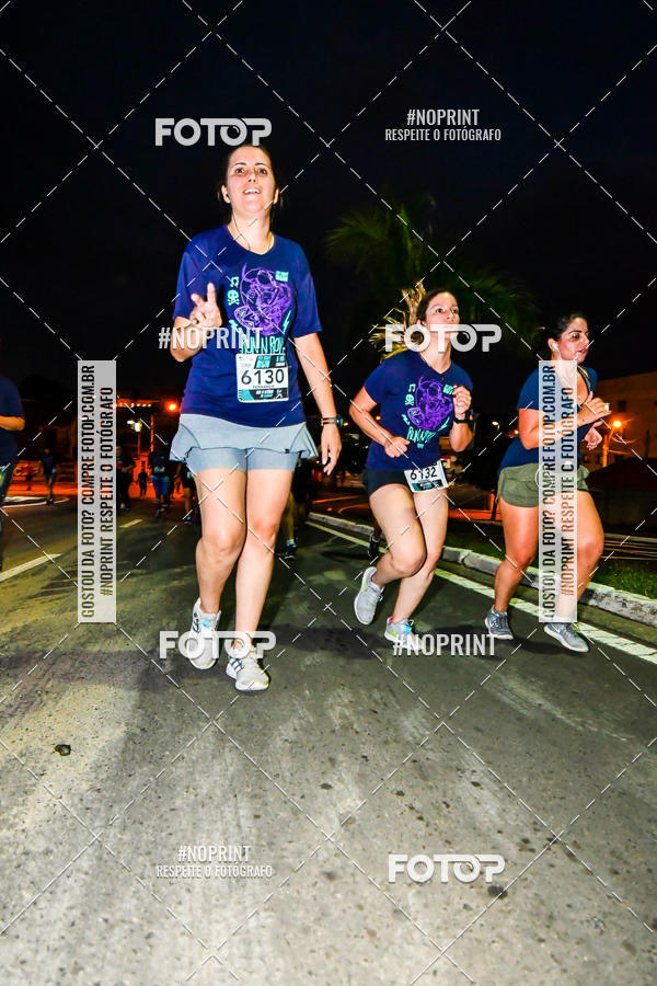 Buy your photos of the eventItu Night Run on Fotop