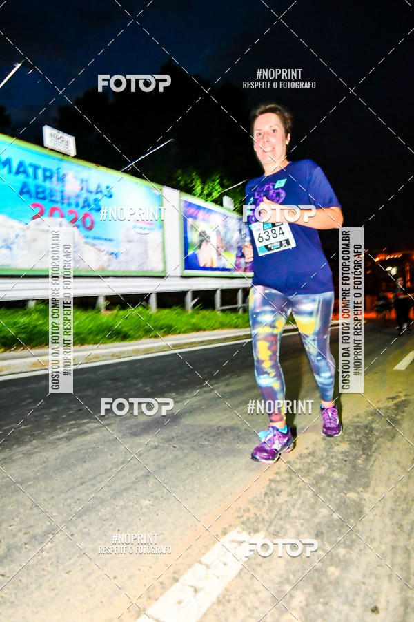 Buy your photos of the eventItu Night Run on Fotop