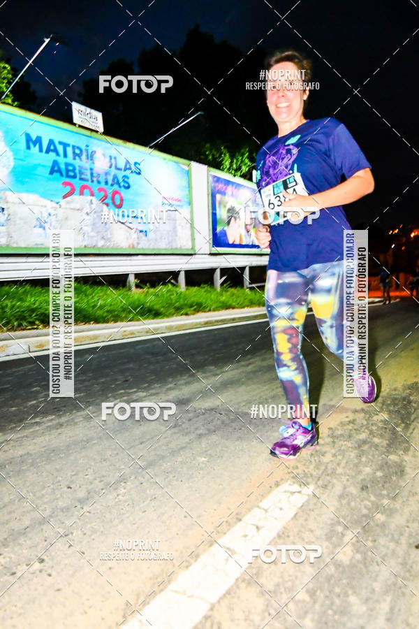 Buy your photos of the eventItu Night Run on Fotop