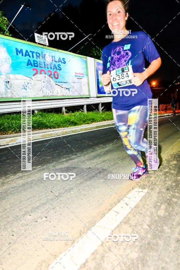 Buy your photos of the eventItu Night Run on Fotop