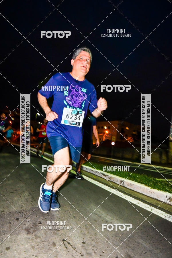 Buy your photos of the eventItu Night Run on Fotop