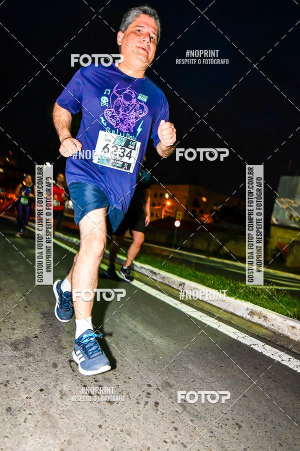 Buy your photos of the eventItu Night Run on Fotop