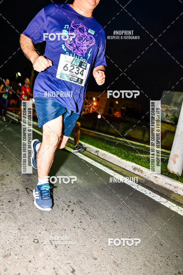 Buy your photos of the eventItu Night Run on Fotop