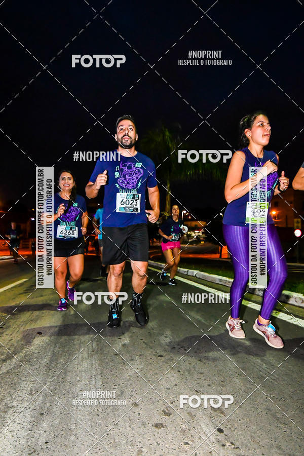 Buy your photos of the eventItu Night Run on Fotop