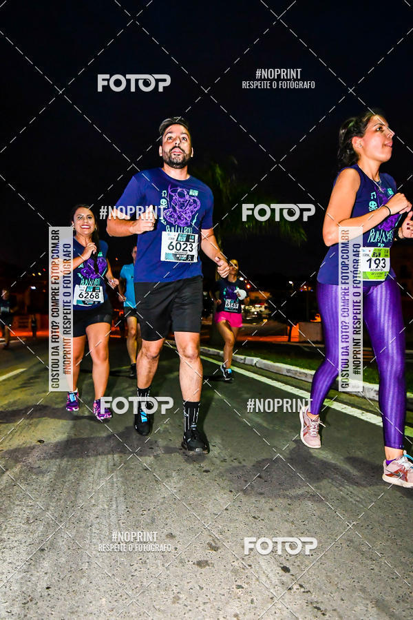 Buy your photos of the eventItu Night Run on Fotop