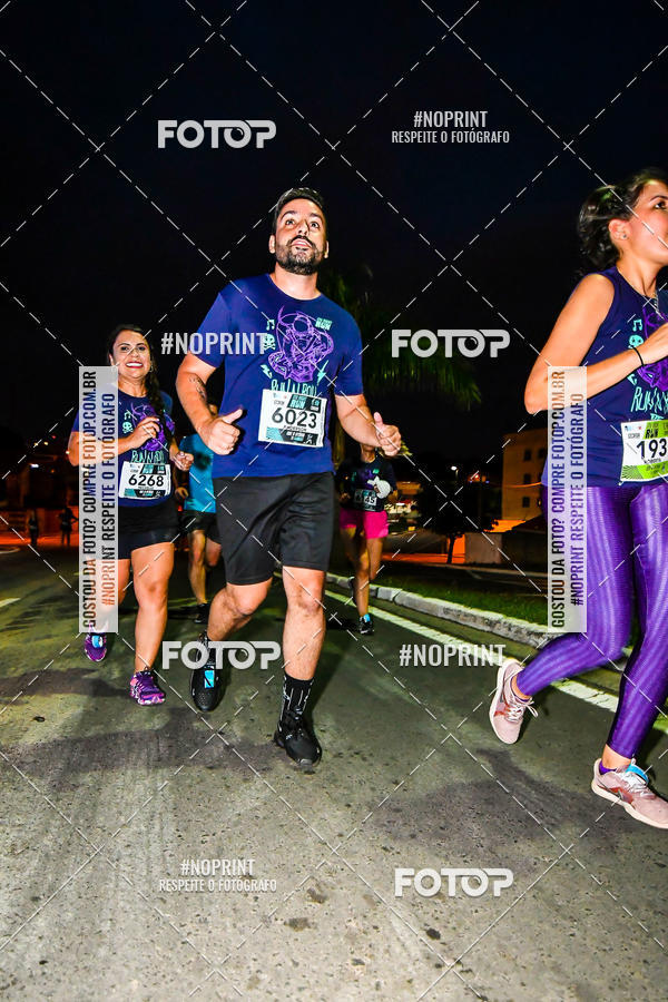 Buy your photos of the eventItu Night Run on Fotop