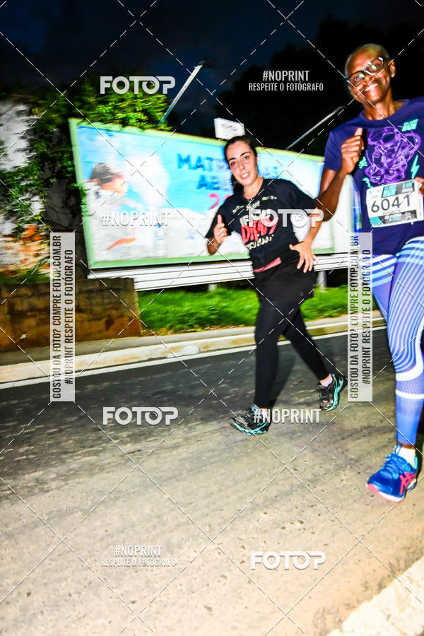 Buy your photos of the eventItu Night Run on Fotop