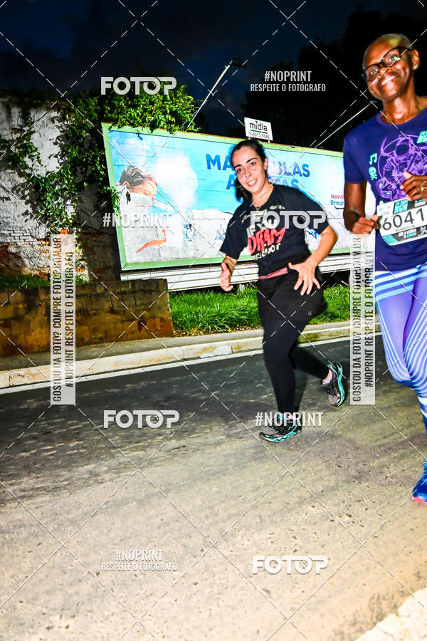 Buy your photos of the eventItu Night Run on Fotop