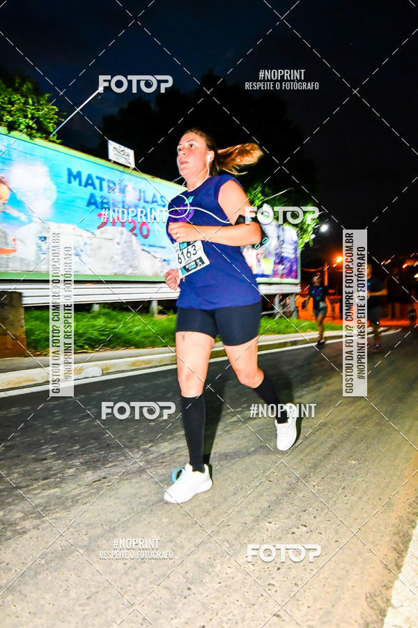 Buy your photos of the eventItu Night Run on Fotop
