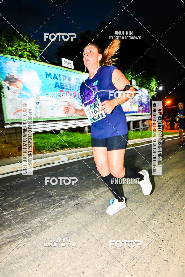 Buy your photos of the eventItu Night Run on Fotop