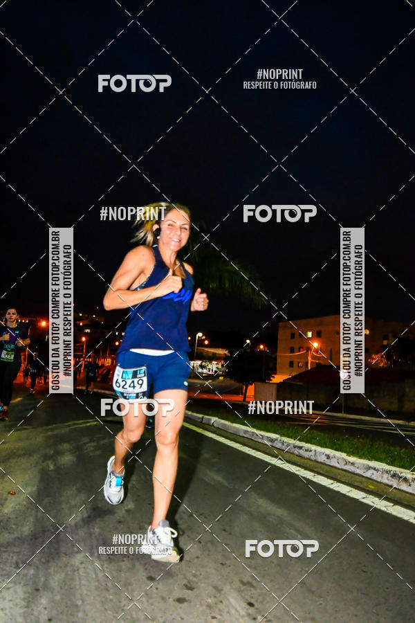 Buy your photos of the eventItu Night Run on Fotop