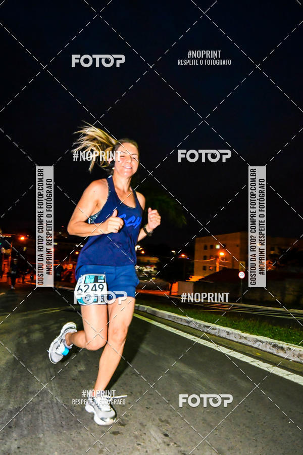 Buy your photos of the eventItu Night Run on Fotop