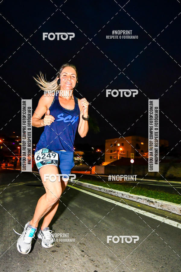 Buy your photos of the eventItu Night Run on Fotop