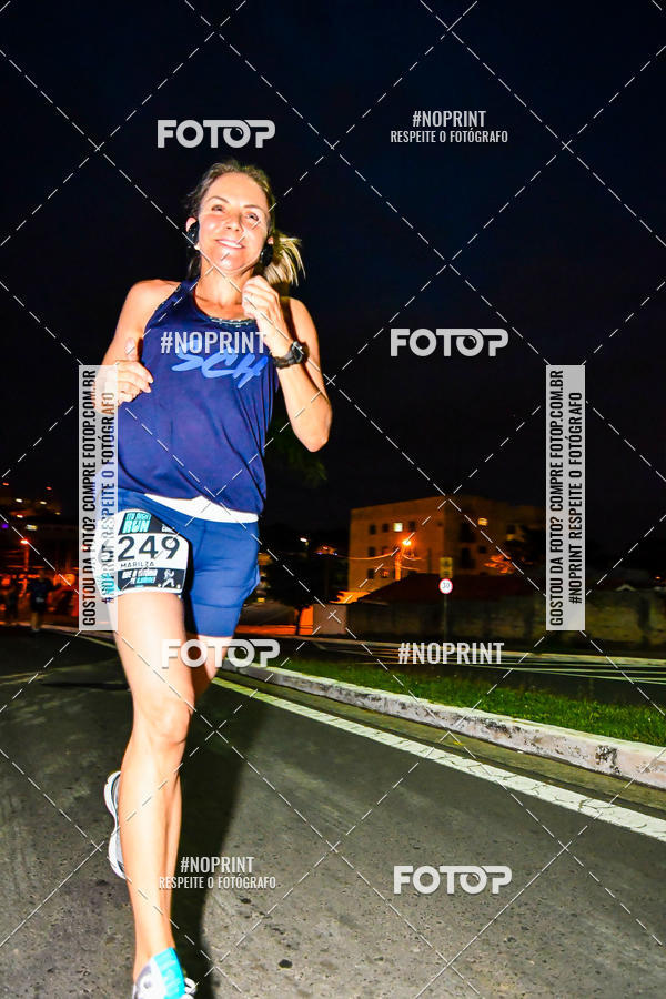 Buy your photos of the eventItu Night Run on Fotop