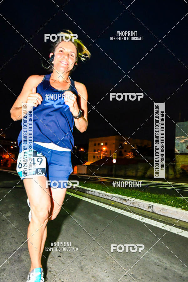 Buy your photos of the eventItu Night Run on Fotop